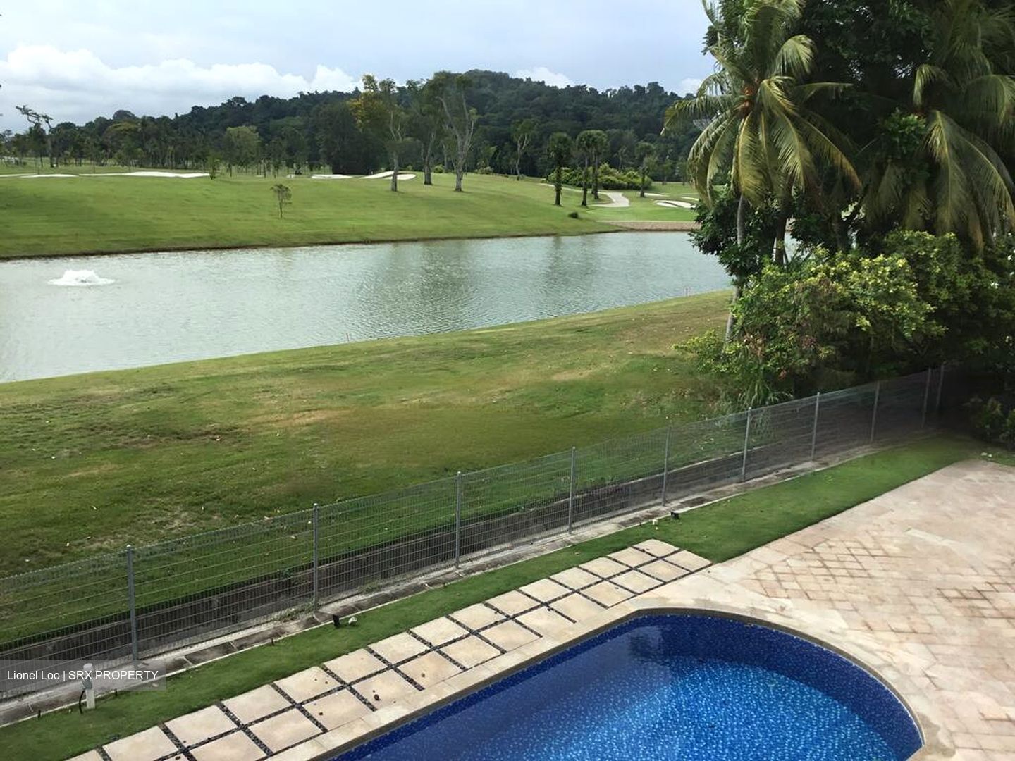 Cove Drive (D4), Detached #474195041